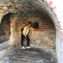 ���������� ������, ���� ������� �����, 49 ���, ������������ ��� ������, ����� � ���������, c�������� ���������, ���������