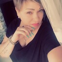 ���������� �����, ���� ������� ������, 46 ���, ������������ ��� c�������� ���������