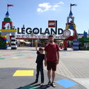 ���������� ������, ���� ������� DragonRa, 51 ���, ������������ ��� ������