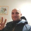 ���������� �����-���������, ���� ������� ������, 42 ����, ������������ ��� ������, ����� � ���������, c�������� ���������