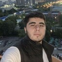 ���������� ������, ���� ����� ������, 22 ����, ������������ ��� ������, ����� � ���������, c�������� ���������