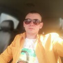 ���������� �����������, ���� ������� �������, 35 ���, ������������ ��� ������, ����� � ���������, ���������