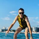  ,   , 29 ,   ,   , c , 