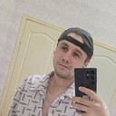 ���������� ������, ���� ������� ������, 31 ���, ������������ ��� ������, ����� � ���������, c�������� ���������, ���������