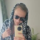 ���������� �����, ���� ������� �����, 34 ����, ������������ ��� ������, ����� � ���������