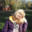 ���������� ����, ���� ������� ������, 55 ���, ������������ ��� ������, ����� � ���������, c�������� ���������