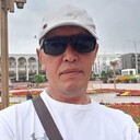 ,   , 51 ,   ,   