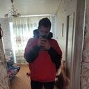 ���������� ������������, ���� ����� �����, 24 ����, ������������ ��� ������, ����� � ���������, c�������� ���������, ���������