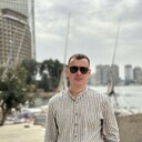 ���������� ���, ���� ������� ������, 31 ���, ������������ ��� ������, ����� � ���������