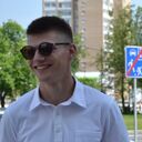 ���������� �����, ���� ������� �������, 31 ���, ������������ ��� ������, ����� � ���������, ���������