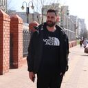 ���������� ��������, ���� ������� ������, 30 ���, ������������ ��� ������, ����� � ���������