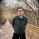 ���������� ������, ���� ������� ����������, 52 ����, ������������ ��� ����� � ���������, c�������� ���������