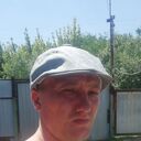  ,   Alexander, 34 ,   ,   , c 
