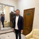 ���������� ������, ���� ������� �����, 45 ���, ������������ ��� ������, ����� � ���������