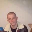 ���������� ���������, ���� ������� �����, 44 ����, ������������ ��� ������, ����� � ���������, c�������� ���������