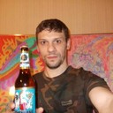 ���������� ������, ���� ������� Gull, 46 ���, ������������ ��� ������, ����� � ���������, c�������� ���������