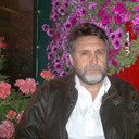  ,   Sergei57, 68 ,  