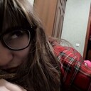 ���������� ����, ���� ������� ����, 23 ����, ������������ ��� ���������