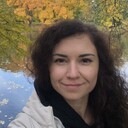 ���������� ������, ���� ������� �����, 35 ���, ������������ ��� ����� � ���������, c�������� ���������