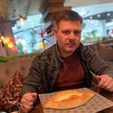  ,   Geo, 43 ,   c 