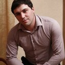 ���������� �������, ���� ������� SeKsI BoY, 37 ���, ������������ ��� ������, ����� � ���������