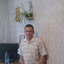 ���������� ������, ���� ������� ���������, 43 ����, ������������ ��� ���������