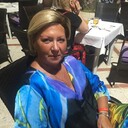 ���������� �����-���������, ���� ������� �������, 61 ���, ������������ ��� ������, c�������� ���������, ���������