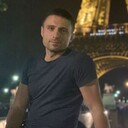 ���������� �����-���������, ���� ������� ����, 42 ����, ������������ ��� c�������� ���������