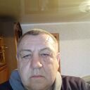  ,   Genadij, 63 ,   ,   