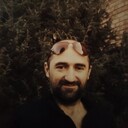 ���������� �����, ���� ������� ������, 43 ����, ������������ ��� ������, ����� � ���������, c�������� ���������, ���������