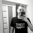 ���������� ������, ���� ����� Vladislav, 24 ����, ������������ ��� ������, ���������