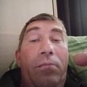  ,   , 42 ,     , c 