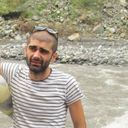  ,   Dato, 35 ,   ,   , c 