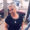  ,   Inna, 50 ,   ,   , c 