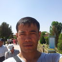  ,   Umar, 41 ,   