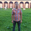 ���������� ��������, ���� ������� ��������, 36 ���, ������������ ��� ������, ����� � ���������, c�������� ���������