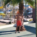 ���������� �����, ���� ������� �������, 55 ���, ������������ ��� ����� � ���������, c�������� ���������