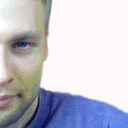  ,   Dima, 38 ,   ,   , c , 