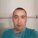  -,   , 43 ,   ,   