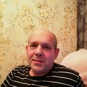 ���������� �����-���������, ���� ������� �������, 56 ���, ������������ ��� ������, ����� � ���������