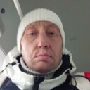  --,   , 41 ,   c , 