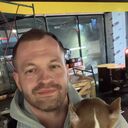 ���������� ������, ���� ������� ������, 34 ����, ������������ ��� ������, ����� � ���������, c�������� ���������, ���������