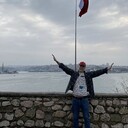 ���������� ������ ��������, ���� ������� ������, 33 ����, ������������ ��� ������, ����� � ���������