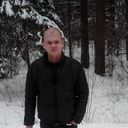  ,   Sbabaevski, 34 ,   ,   , c 