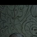  ,   Carlos paz, 29 ,   ,   