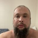 ���������� ������-��-����, ���� ������� �������, 43 ����, ������������ ��� ���������