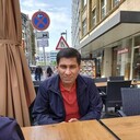 ���������� ������, ���� ������� �����, 45 ���, ������������ 