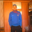 ���������� ��������, ���� ������� ������, 43 ����, ������������ ��� ������, ����� � ���������, c�������� ���������