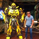 ���������� ������������, ���� ������� Stanislav, 44 ����, ������������ 