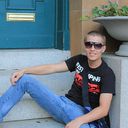  ,   Roman, 36 ,   